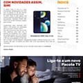 0 Antevisão Folheto WORTEN Mobile Promoções de 1 a 31 março d3.jpg